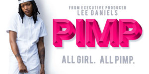 Pimp (2018) | Download Hollywood Movie