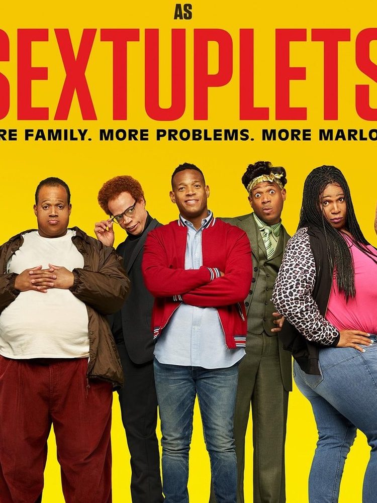 Sextuplets (2019) | Download Hollywood Movie