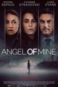 Angel Of Mine (2019) | Download Hollywood Movies