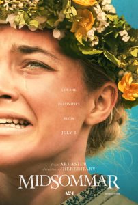 Midsommar (2019) | Download Hollywood Movies