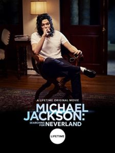 Michael Jackson: Searching For Neverland | Download Hollywood Movies