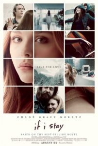 If I Stay (2014) | Download Hollywood Movie