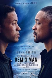 Gemini Man (2019) | Download Hollywood Movie