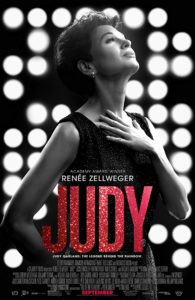 Judy (2019) | Download Hollywood Movie