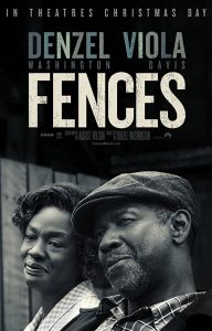 Fences (2016) | Download Hollywood Movie