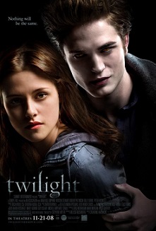 Twilight (2008) | Download Hollywood Movie