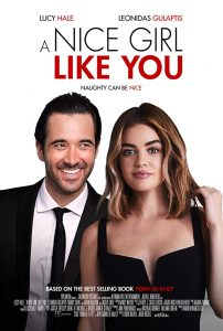 A Nice Girl Like You (2020) | Download Hollywood Movie