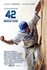 42 (2013) | Download Hollywood Movie