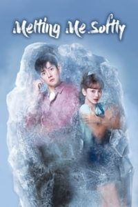 Melting Me Softly S01 (Complete) | Korean Drama