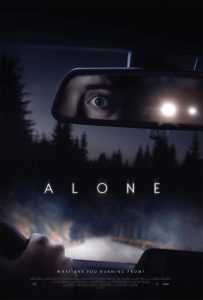 Alone (2020) | Download Hollywood Movie