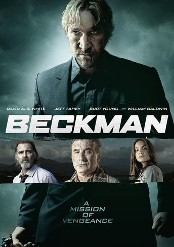 Beckman (2020) | Download Hollywood Movie