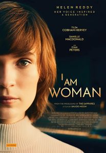 I am Woman (2020) | Download Hollywood Movie
