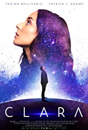 Clara (2018) | Download Hollywood Movie