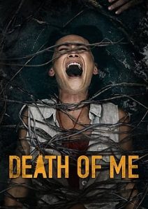 Death of Me (2020) | Download Hollywood Movie
