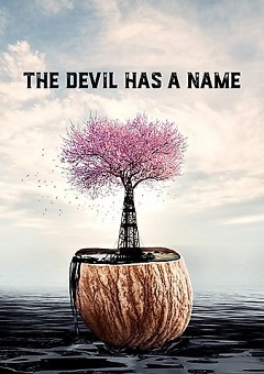 The Devil Has a Name (2020) | Download Hollywood Movie