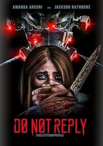 Do Not Reply (2019) | Download Hollywood Movie