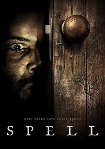 Spell (2020) | Download Hollywood Movie
