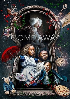 Come Away (2020) | Download Hollywood Movie