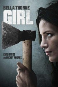 Girl (2020) | Download Hollywood Movie