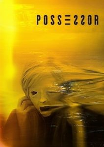 Possessor Uncut (2020) | Download Hollywood Movie