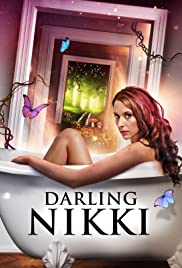 Darling Nikki (2019) | Download Hollywood Movie