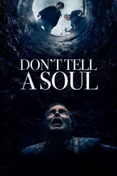 Don’t Tell a Soul (2020) | Download Hollywood Movie
