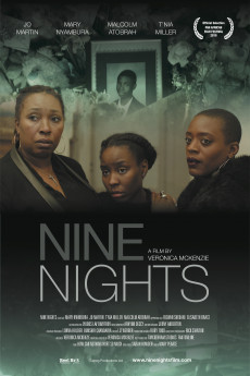 Nine Nights (2019) | Download Hollywood Movie