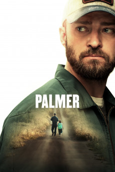 Palmer (2021) | Download Hollywood Movie