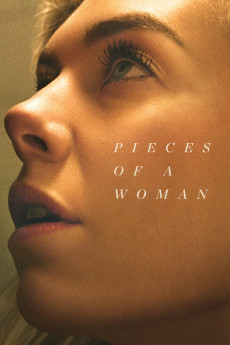 Pieces of a Woman (2020) | Download Hollywood Movie