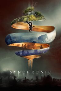 Synchronic (2019) | Download Hollywood Movie