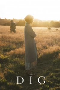 The Dig (2021) | Download Hollywood Movie