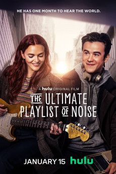 The Ultimate Playlist of Noise (2020) | Download Hollywood Movie