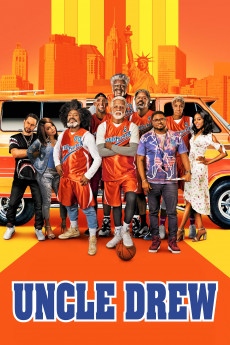 Uncle Drew (2018) | Download Hollywood Movie