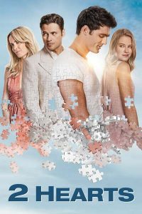 2 Hearts (2020) | Download Hollywood Movie
