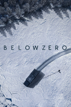 Below Zero (2021) | Download Hollywood Movie