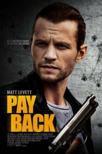 Payback (2021) | Download Hollywood Movie