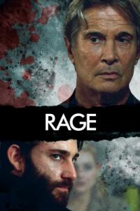 Rage (2021) | Download Hollywood Movie