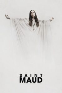 Saint Maud (2019) | Download Hollywood Movie