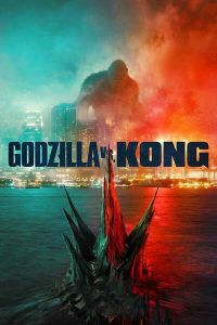 Godzilla Vs Kong (2021) | Download Hollywood Movie