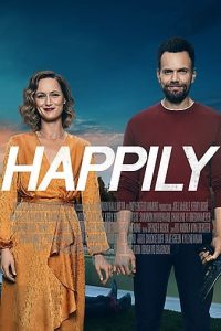 Happily (2021) | Download Hollywood Movie