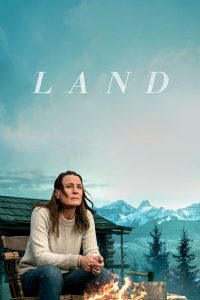 Land (2021) | Download Hollywood Movie