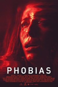 Phobias (2021) | Download Hollywood Movie