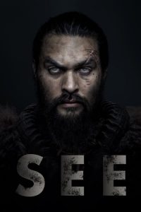 See S01 (Complete) | TV Series