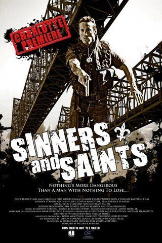 Sinners and Saints (2010) | Download Hollywood Movie