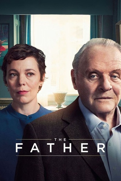 The Father (2021) | Download Hollywood Movie