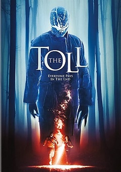 The Toll (2020) | Download Hollywood Movie
