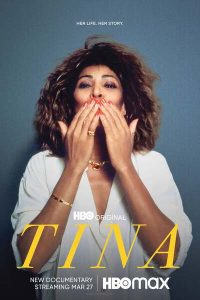 Tina (2021) | Download Hollywood Documentary