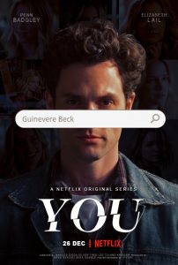 You S02 ( Complete )  | TV Series