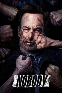 Nobody (2021) | Download Hollywood Movie