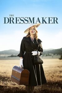 The Dressmaker (2015) | Download Hollywood Movie